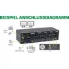 KVM Desktop Switch 63654I Photo 4
