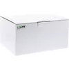 KVM Desktop Switch 63654I Photo 5