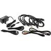 KVM Desktop Switch InLine 2-port Dual Monitor Photo 3
