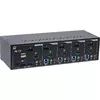 KVM Desktop Switch 62644I Photo 2