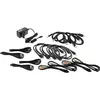 KVM Desktop Switch 62644I Photo 3
