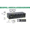 KVM Desktop Switch 62644I Photo 4