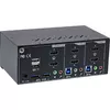 KVM Desktop Switch 62652I Photo 2
