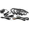 KVM Desktop Switch 62652I Photo 3