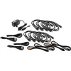 KVM Desktop Switch InLine 62654I Photo 3