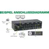 KVM Desktop Switch InLine 62654I Photo 4