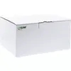 KVM Desktop Switch InLine 62654I Photo 5