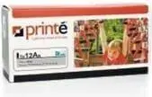 Toner Cartridge Printe TH38XN 38A Photo 1