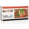 header-product