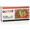 Toner Cartridge Printe TH38XN 38A Photo 2