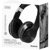 Наушники Omega Freestyle FH0925 Photo 2