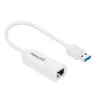 Network Adapter Manhattan USB-A Gigabit Photo 2