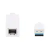 Network Adapter Manhattan USB-A Gigabit Photo 4