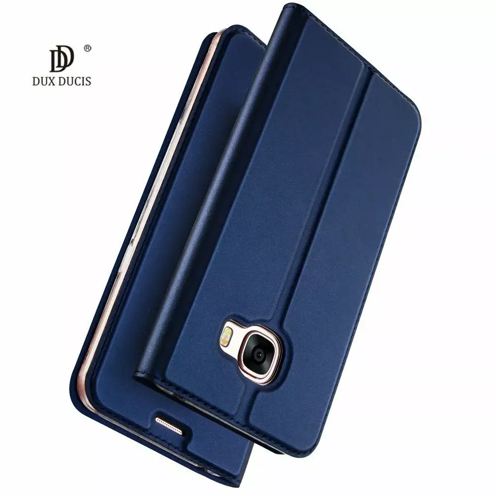 Magnētiskais maciņš Dux Ducis priekš Xiaomi Redmi 8A Photo 5