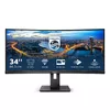 Monitors Philips B Line 345B1C/00 Photo 2