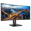 Monitors Philips B Line 345B1C/00 Photo 4