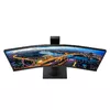 Monitors Philips B Line 345B1C/00 Photo 6