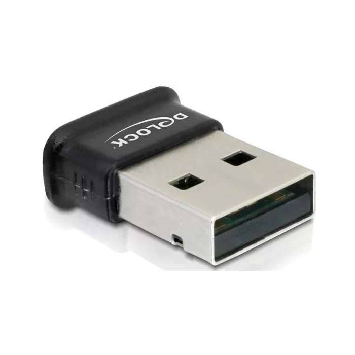 Блютус адаптер драйвер. Адаптер bluetooth-usb bt-590. блютуз адаптер usb 2.0 a male. блютуз адаптер d link. broadcom bluetooth 4.0 usb lenovo.