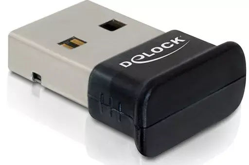 Bluetooth адаптер DeLOCK 61889 Photo 2
