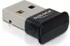 Bluetooth адаптер DeLOCK 61889 Photo 2