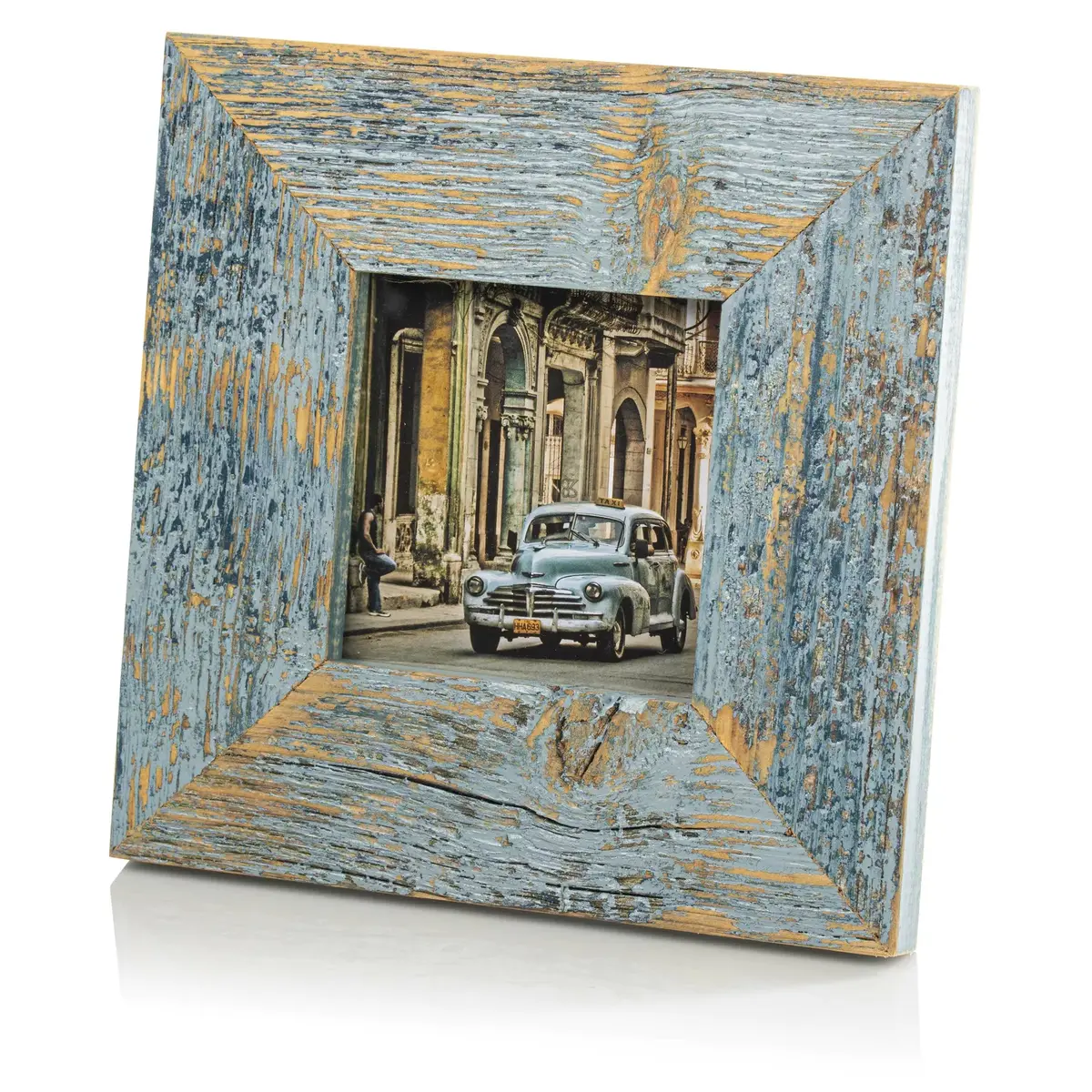 Foto rāmītis bad disain 10×10 cm