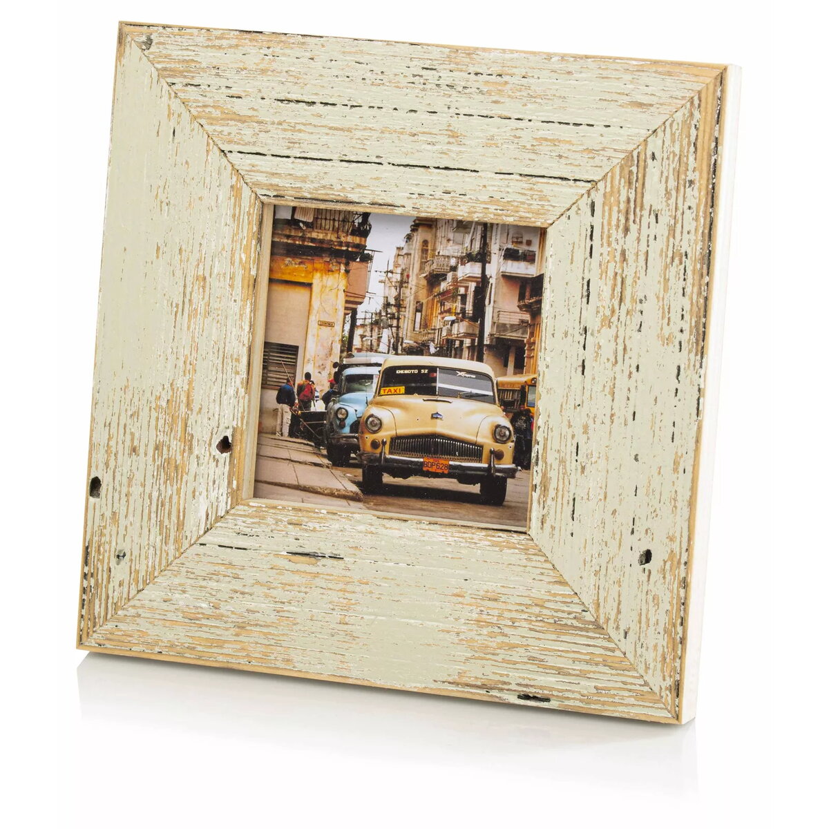 Foto rāmītis bad disain 10×10 cm
