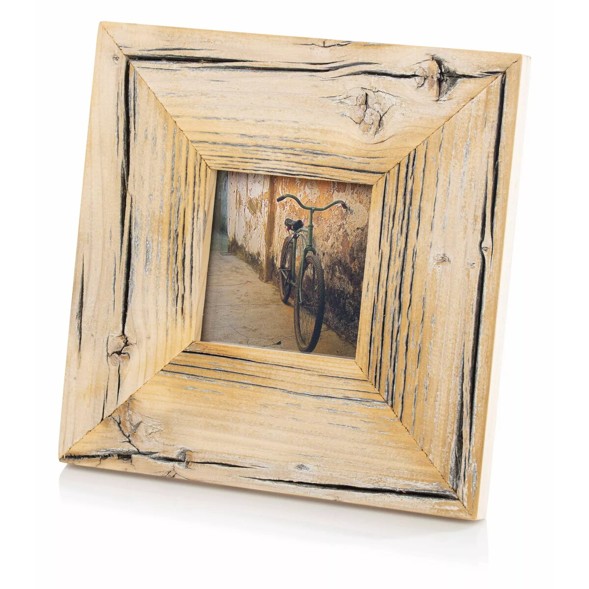 Foto rāmītis bad disain Photo frame