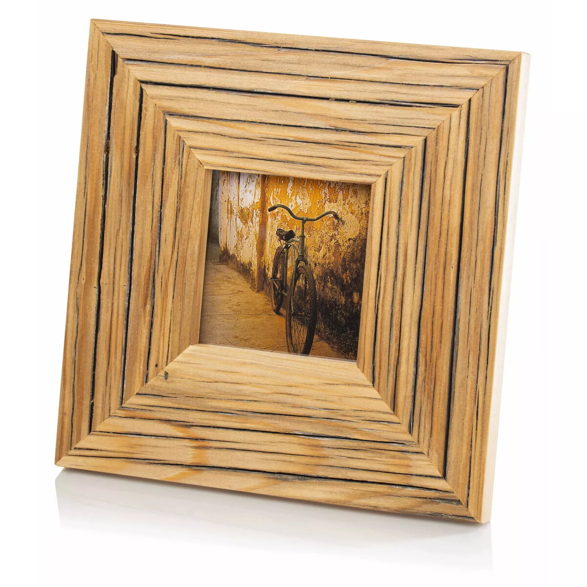 Foto rāmītis bad disain 10×10 cm