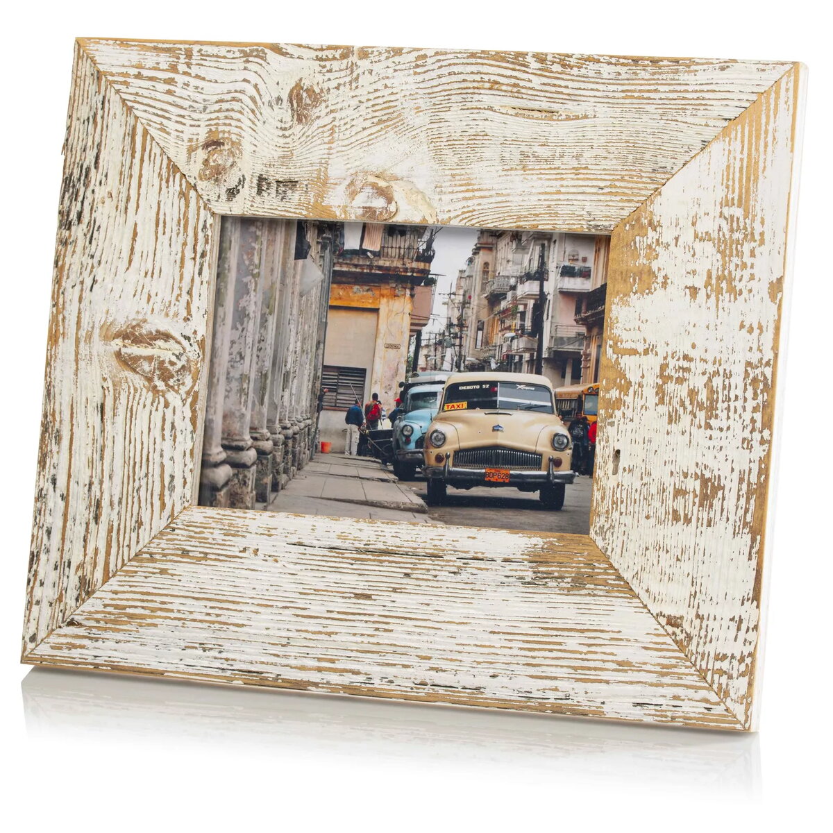 Foto rāmītis bad disain 13x18 cm