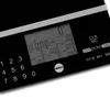 Kitchen scale Eldom DWK200 Photo 2