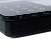 Kitchen scale Eldom DWK200 Photo 4