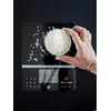 Kitchen scale Eldom DWK200 Photo 5