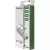 USB centrmezgls Inter-Tech Argus IT-410-S Photo 2