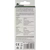 USB centrmezgls Inter-Tech Argus IT-410-S Photo 3