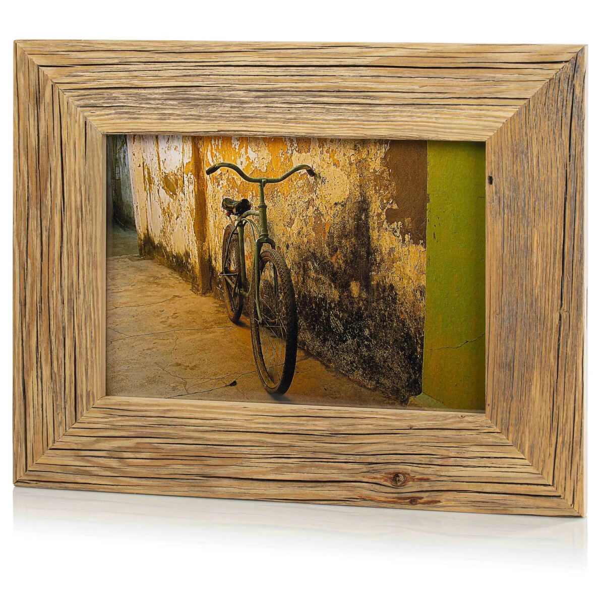 Foto rāmītis bad disain 21x30 cm