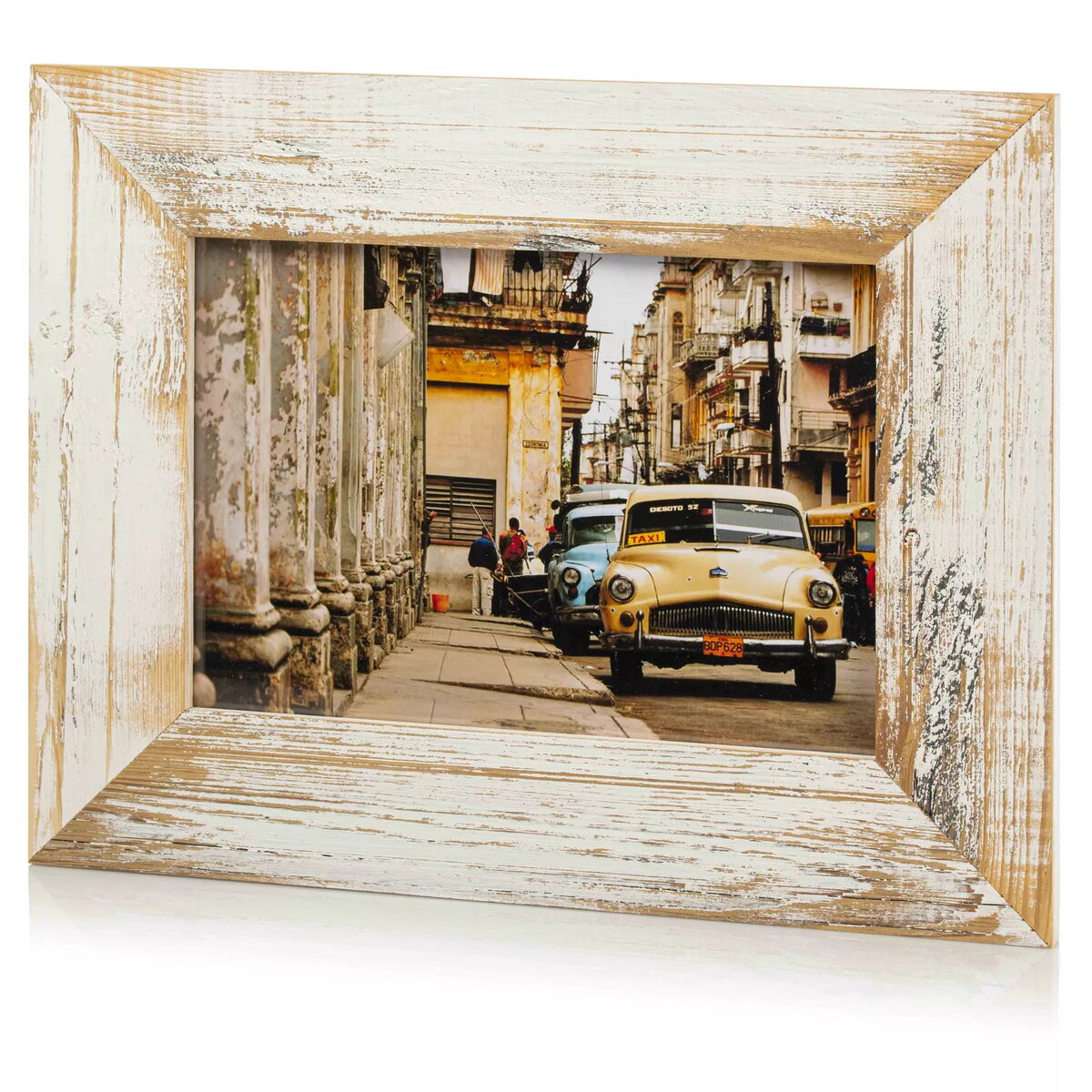 Foto rāmītis bad disain 21x30 cm