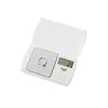 Electronic personal scale Adler AD 3161 Photo 2