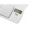 Electronic personal scale Adler AD 3161 Photo 3