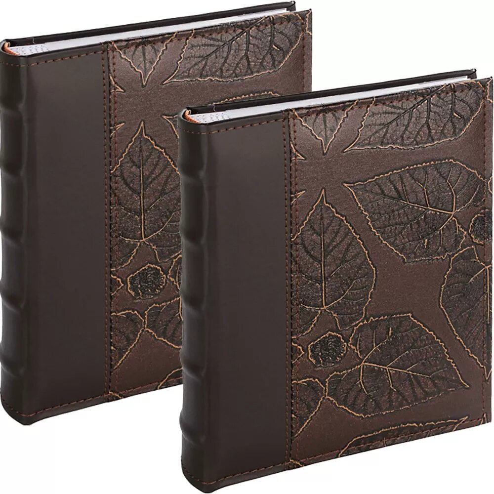 Fotoalbums Victoria Collection Album B 10x15