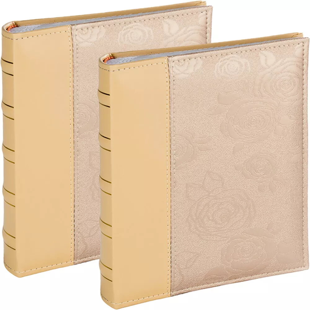 Fotoalbums Victoria Collection B 10x15 cm
