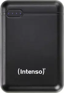 Portable Charger Intenso XS10000 10000 mAh