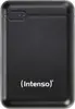 Portable Charger Intenso XS10000 7313530 Photo 1