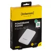 Power Bank Intenso 7313522 7313522 Photo 2