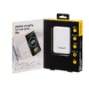 Power Bank Intenso 7313522 7313522 Photo 3