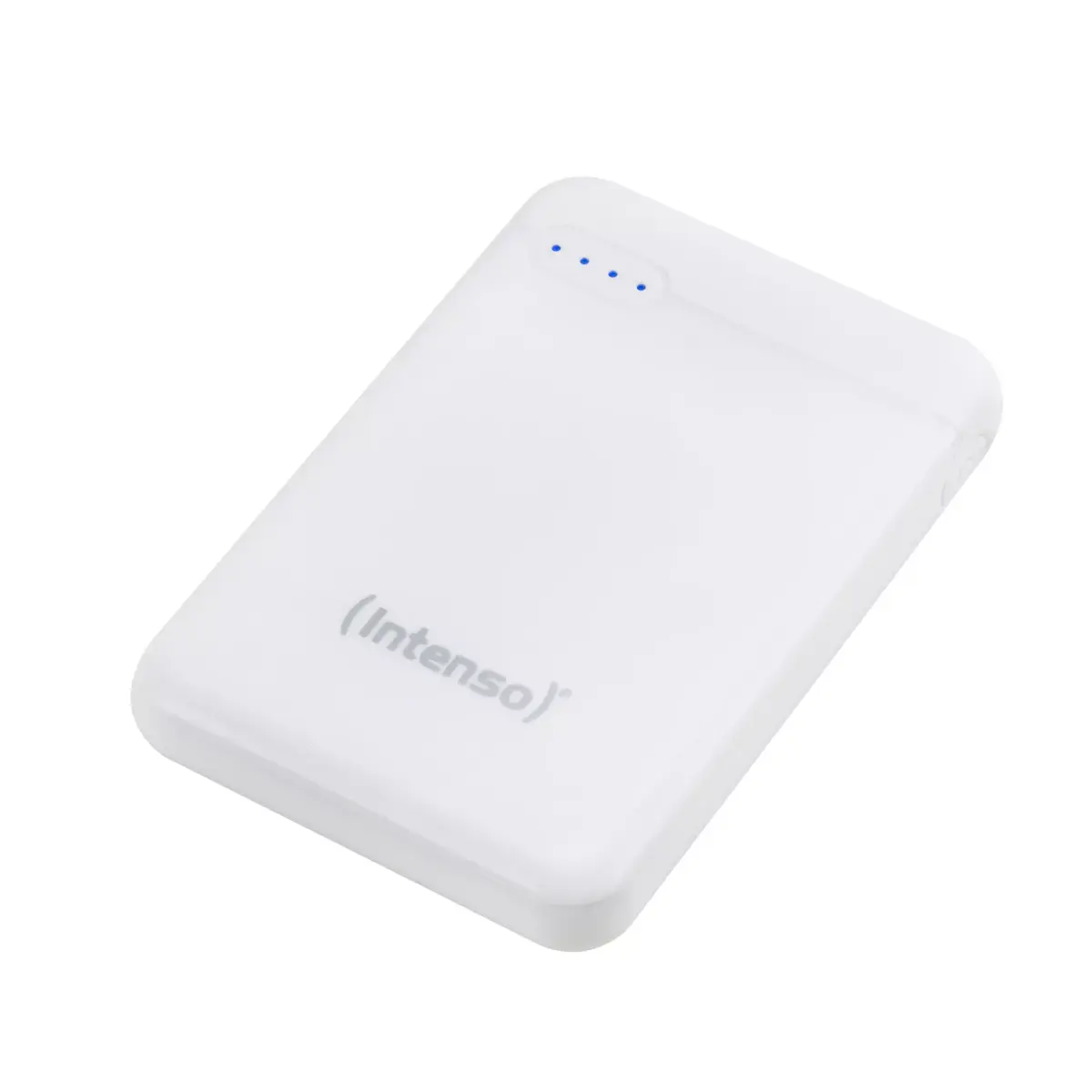Power Bank Intenso 7313522 7313522 Photo 4