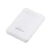 Power Bank Intenso 7313522 7313522 Photo 4
