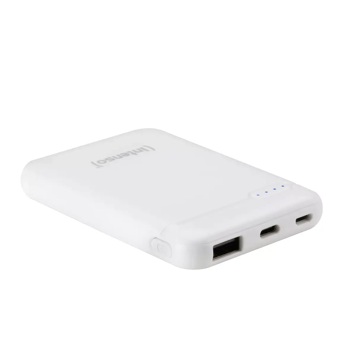 Power Bank Intenso 7313522 7313522 Photo 5