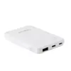 Power Bank Intenso 7313522 7313522 Photo 5