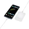 Power Bank Intenso 7313522 7313522 Photo 6