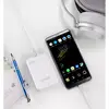 Power Bank Intenso 7313522 7313522 Photo 7